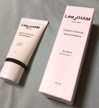 뿌쏘님이 올린 리뷰 사진 1