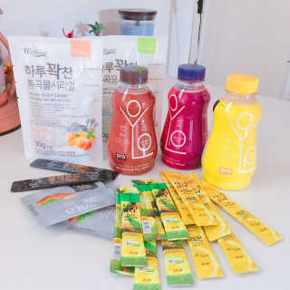 boubou님이 올린 리뷰 사진 1