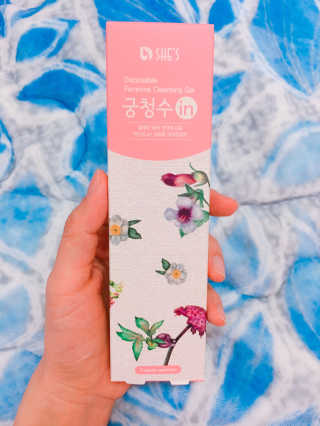 bingoo님이 올린 리뷰 사진 1