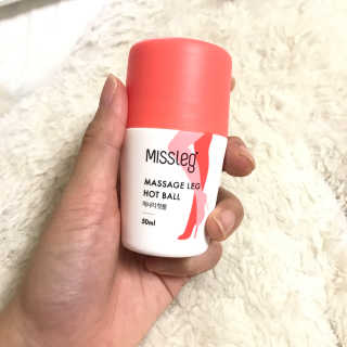 MinhyeLee님이 올린 리뷰 사진 1
