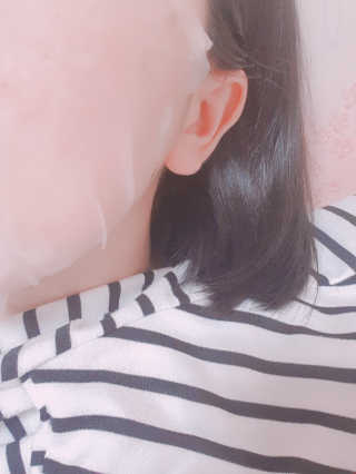 쿠쿠밍님이 올린 리뷰 사진 3