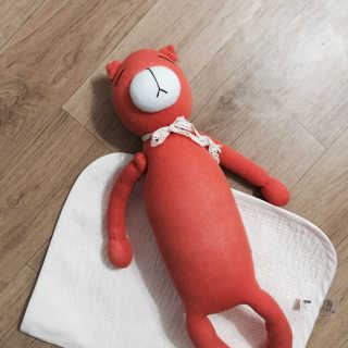 로블리님이 올린 리뷰 사진 1