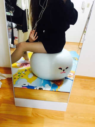 공주님이 올린 리뷰 사진 2