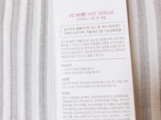 이대현님이 올린 리뷰 사진 3