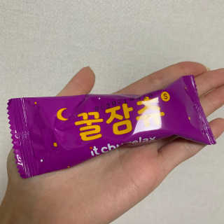 짓우님이 올린 리뷰 사진 3