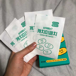 덕구두리왕자님이 올린 리뷰 사진 3