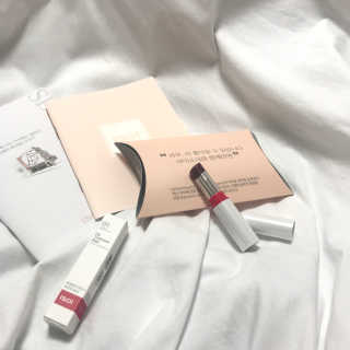 서은님이 올린 리뷰 사진 1