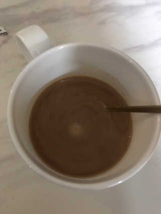 Michael님이 올린 리뷰 사진 3