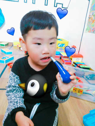 김미영님이 올린 리뷰 사진 1