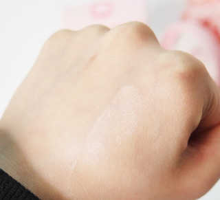 훈이맘님이 올린 리뷰 사진 2