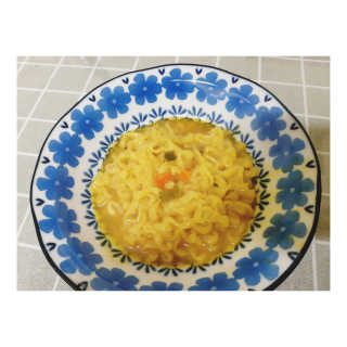 뽀도니맘님이 올린 리뷰 사진 3