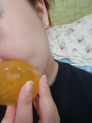 엉뚱한워니님이 올린 리뷰 사진 2