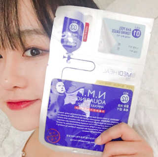 유영은님이 올린 리뷰 사진 1