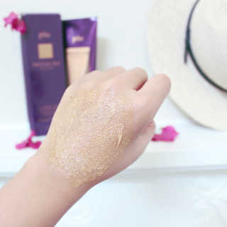 huyenniethepooh님이 올린 리뷰 사진 1