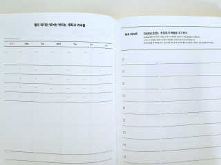 blue님이 올린 리뷰 사진 3