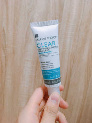 셥쇼비님이 올린 리뷰 사진 1
