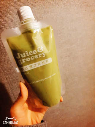 영.주님이 올린 리뷰 사진 2
