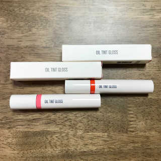 RanCha님이 올린 리뷰 사진 1