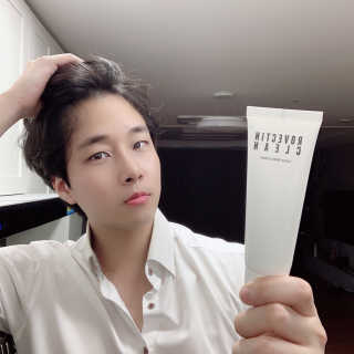 규규님이 올린 리뷰 사진 1
