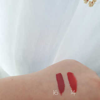 곽현정님이 올린 리뷰 사진 3