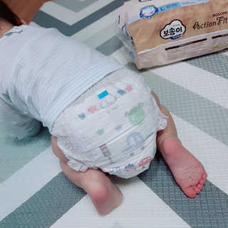 다블리님이 올린 리뷰 사진 3