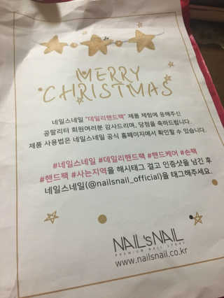 오응님이 올린 리뷰 사진 2