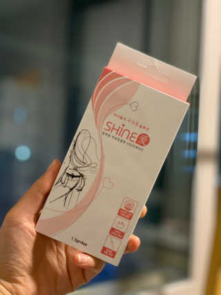 칸쵸님이 올린 리뷰 사진 2