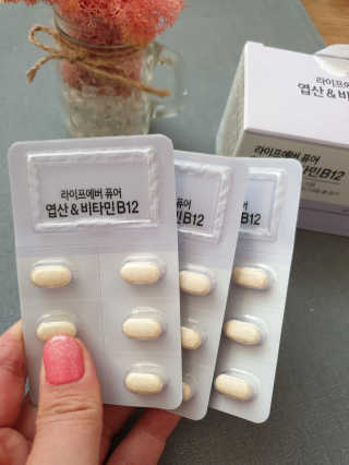 쭈니쭈니님이 올린 리뷰 사진 2
