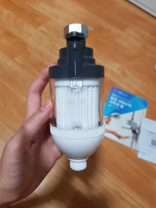 designerjs님이 올린 리뷰 사진 2