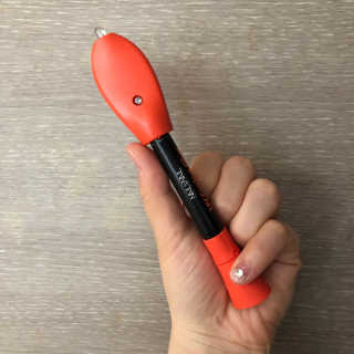 minjiriri님이 올린 리뷰 사진 2