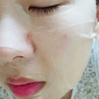 컴백08리터님이 올린 리뷰 사진 2