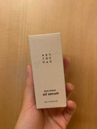 쩨쩨님이 올린 리뷰 사진 2