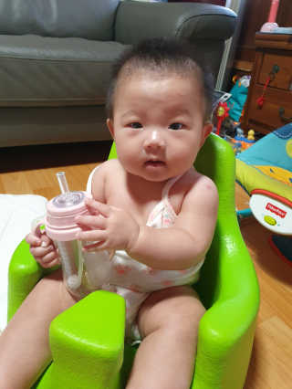 사랑꾼님이 올린 리뷰 사진 4