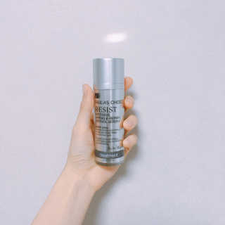 DANIs님이 올린 리뷰 사진 1
