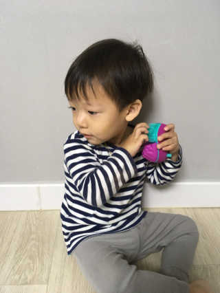 hgmom님이 올린 리뷰 사진 1
