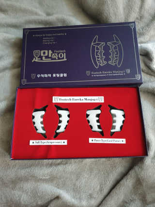 beaglelove님이 올린 리뷰 사진 2