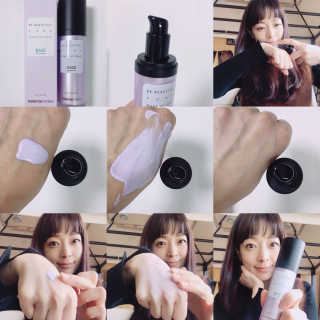 조언니님이 올린 리뷰 사진 1
