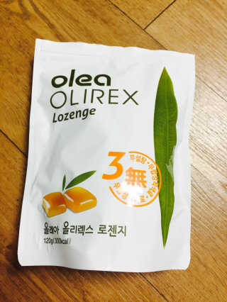 alswl94님이 올린 리뷰 사진 1