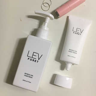 어쏘밍님이 올린 리뷰 사진 1