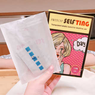 세희님이 올린 리뷰 사진 1
