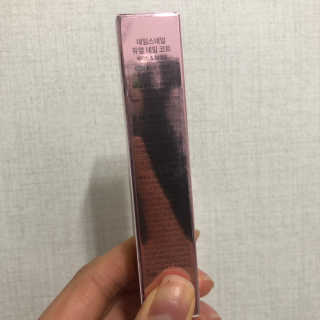 정으네님이 올린 리뷰 사진 2