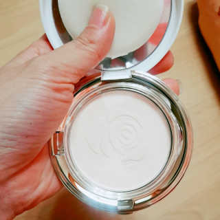 이영실님이 올린 리뷰 사진 3