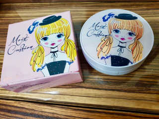 hongyjs2님이 올린 리뷰 사진 3