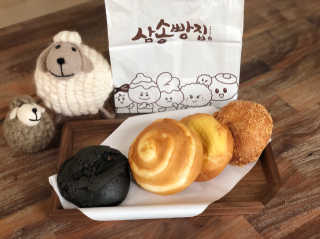 yooooon님이 올린 리뷰 사진 1