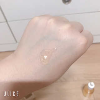 쏘봉이님이 올린 리뷰 사진 3
