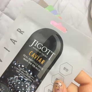 단발소녀님이 올린 리뷰 사진 2