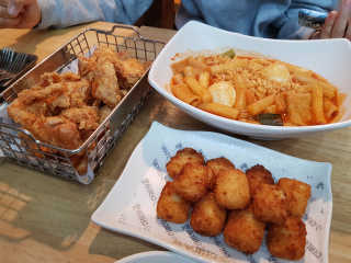 JeongseokYoo님이 올린 리뷰 사진 3