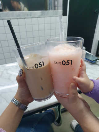 동양미인님이 올린 리뷰 사진 4