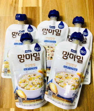 pinksoda님이 올린 리뷰 사진 1