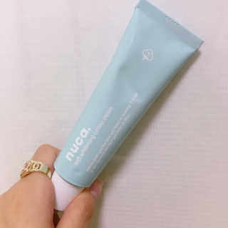 lovely님이 올린 리뷰 사진 1